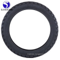 Sunmoon Hot Sale Inner Tubes 325 18 Small Size Motorcycle Tyre Price